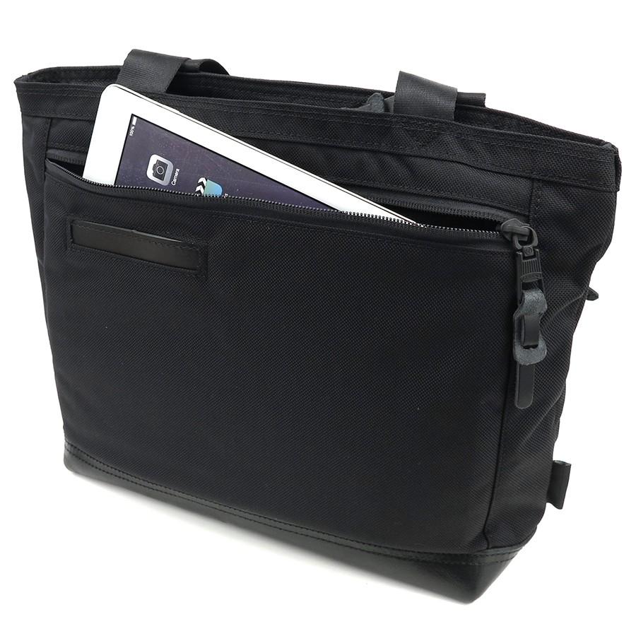 アッソブ 2way メッセンジャー トート バッグ as2ov ブラック AS2OV 最大48%☆11/30迄 正規品1年保証 アッソブ 2WAYトート