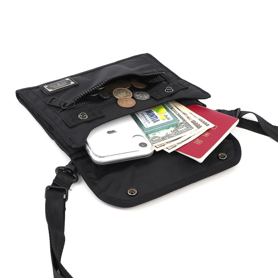 087_stadio ルーツオリジナル ラムズ アッソブ オーク AS2OV OFFICIAL