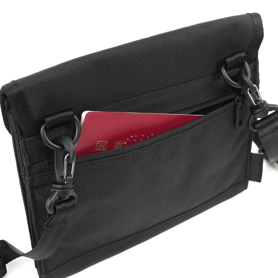 087_stadio ルーツオリジナル ラムズ アッソブ オーク AS2OV OFFICIAL