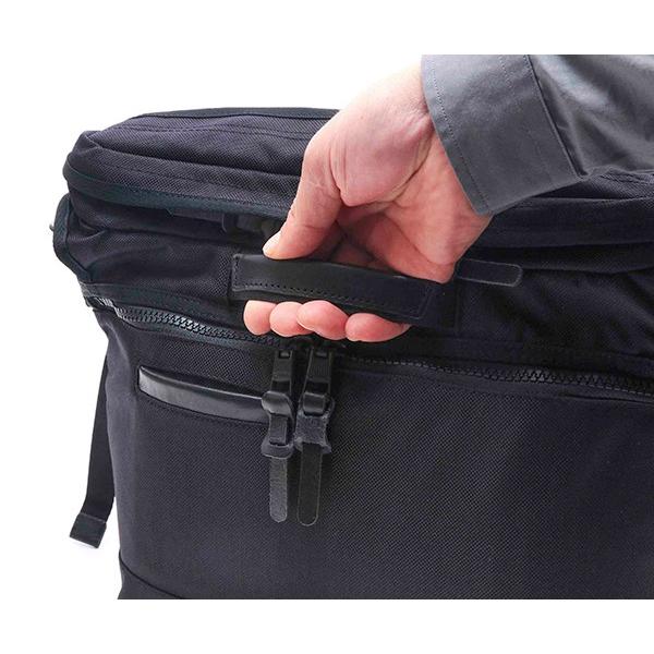 AS2OV アッソブ エクスクルーシブ メッセンジャーバッグ 061327 楽天市場】【公式】 メッセンジャーバッグ ショルダーバッグ