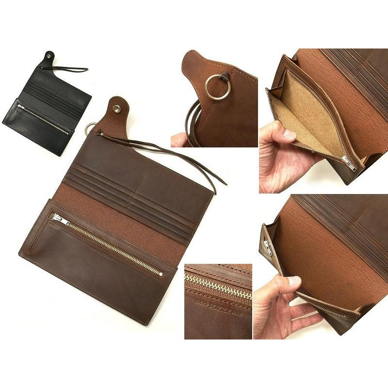 PORTER ポーター 925 ロングウォレット(L) 069-04812 : クール PORTER ポーター 925 ロングウォレット(L) 069-04812 : クール