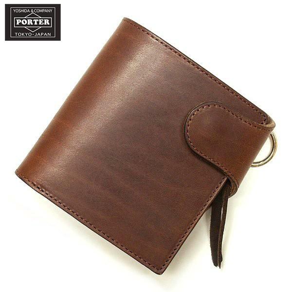 PORTER ポーター 925 ウォレット(S) 069-04813 : クールキャット Yahoo