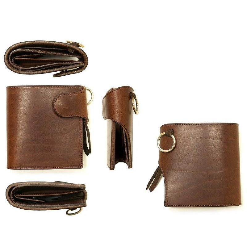 PORTER ポーター 925 ウォレット(S) 069-04813 : クールキャット PORTER ポーター 925 ウォレット(S) 069-04813 : クールキャット