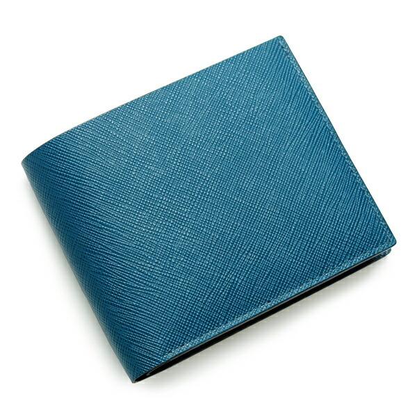 GLUE（PORTER） ポーター グルー ウォレット 079-02933 : クール