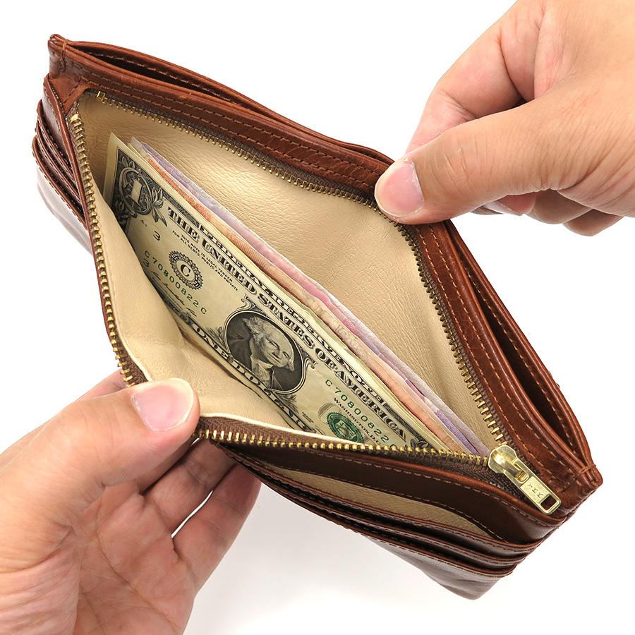 ポーター　ソーク　大人気のキャメル！ ポーター ソーク 大人気のキャメル！ 【公式通販】