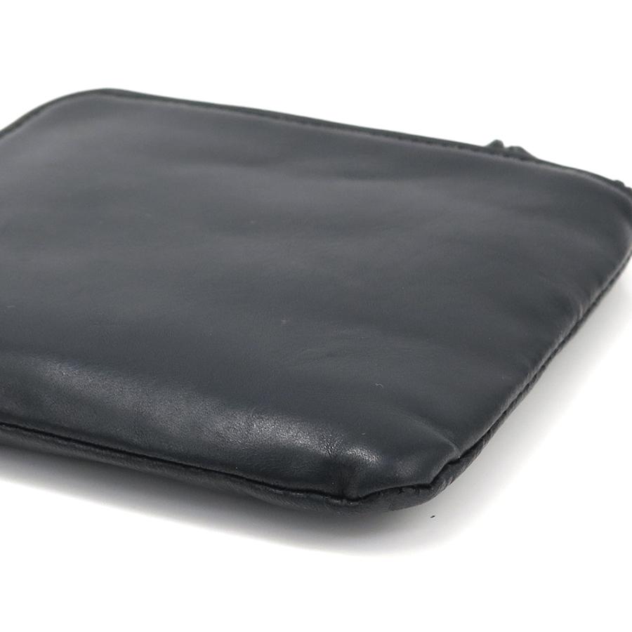 SOAK（PORTER） ポーター ソーク ウォレット 101-06056 （カラー