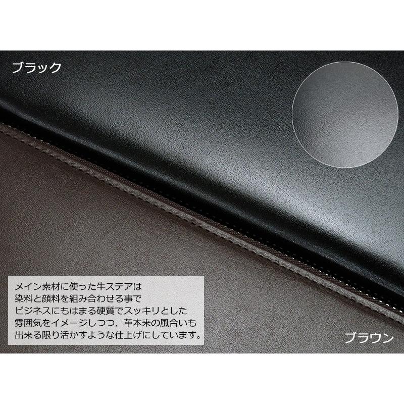 ポーター シーン ウォレット 110-02971の画像