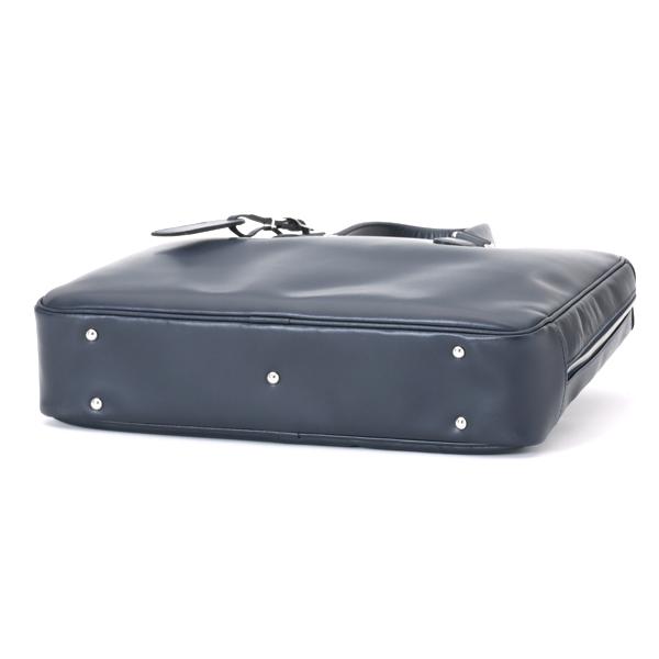 SORT（PORTER） ポーター ソート ブリーフケース 116-03275 （カラー