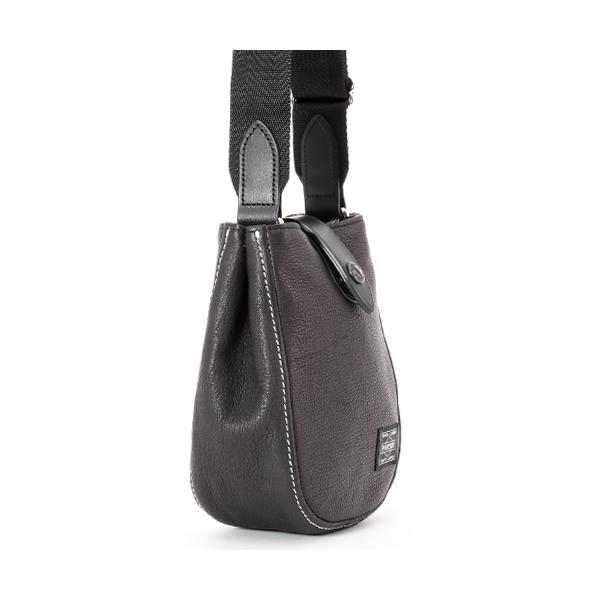 PORTER ポーター シスコ ショルダーバッグ(S) 120-03308 （カラー 