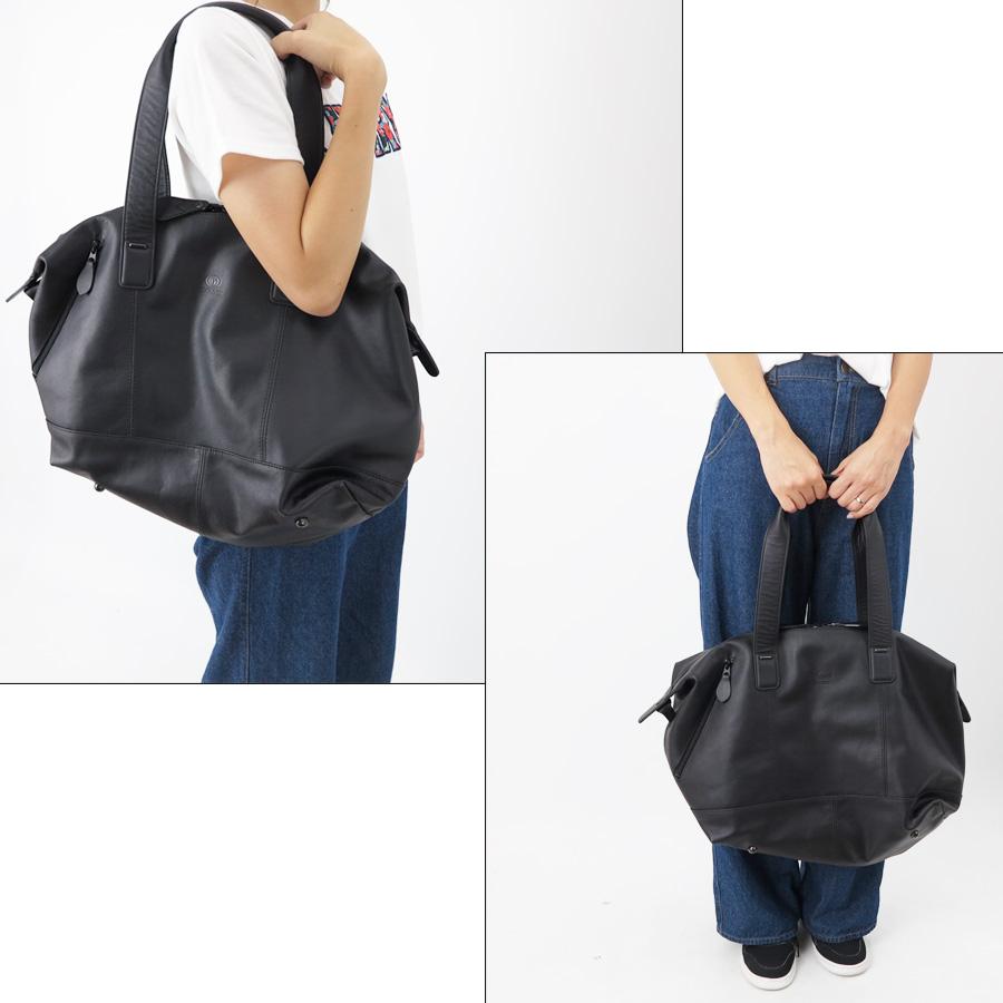 DONNEZ（PORTER） ポーター ドネ ボストンバッグ 128-02825 （カラー