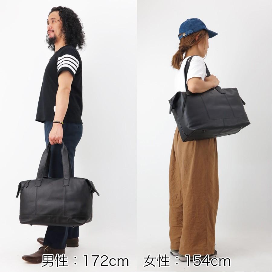 DONNEZ（PORTER） ポーター ドネ ボストンバッグ 128-02825 （カラー