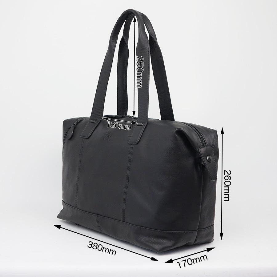 DONNEZ（PORTER） ポーター ドネ ボストンバッグ 128-02825 （カラー