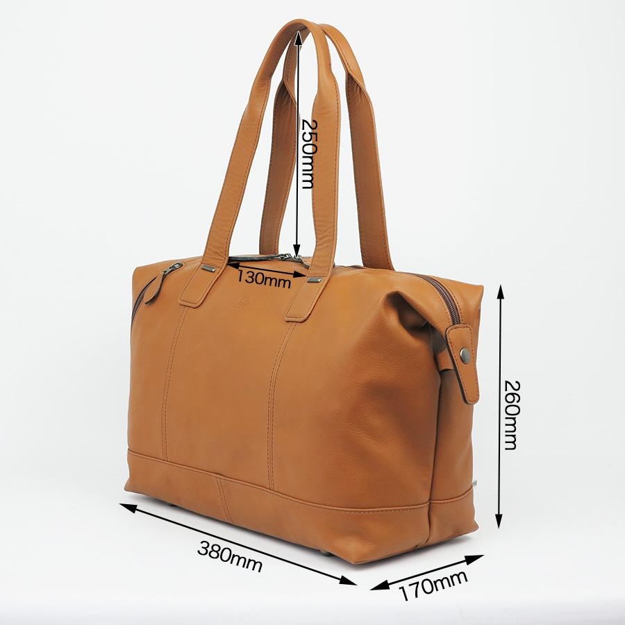 ひ*け様 PORTER DONNEZ ボストンバッグ DONNEZ（PORTER） ポーター ドネ ボストンバッグ 128-02825 （カラー