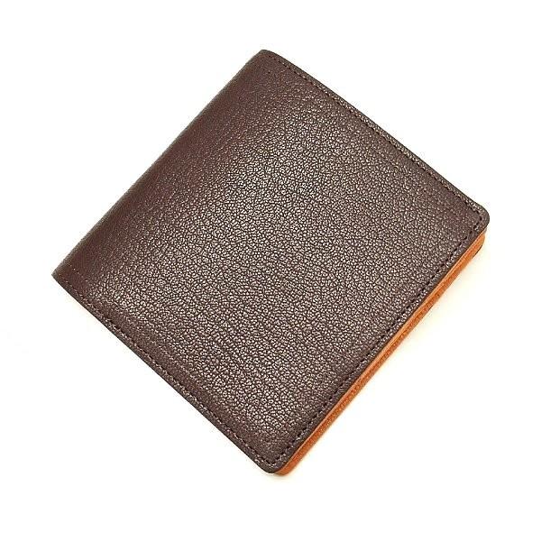 ポーター ダブル ウォレット 129-06012