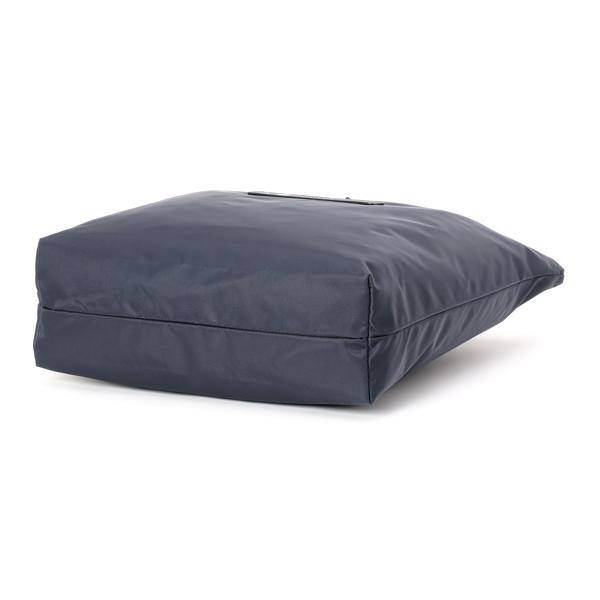 ⭐️極美品⭐️Felisi　フェリージ　13-54 トートバッグ　ネイビー Felisi フェリージ トートバッグ/ブルーxブルー メンズ 13/14/1