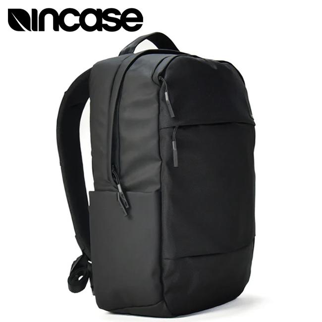 incase（インケース） City Compact Backpack With 1680D バックパック