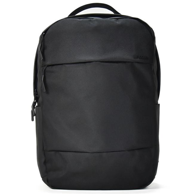 incase（インケース） City Compact Backpack With 1680D バックパック 