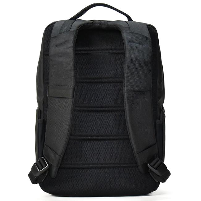 incase（インケース） City Compact Backpack With 1680D バックパック