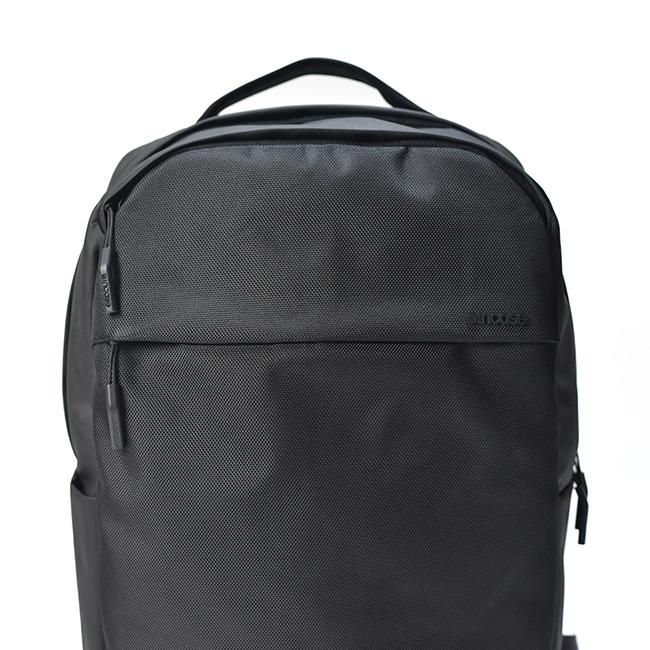 incase（インケース） City Compact Backpack With 1680D バックパック