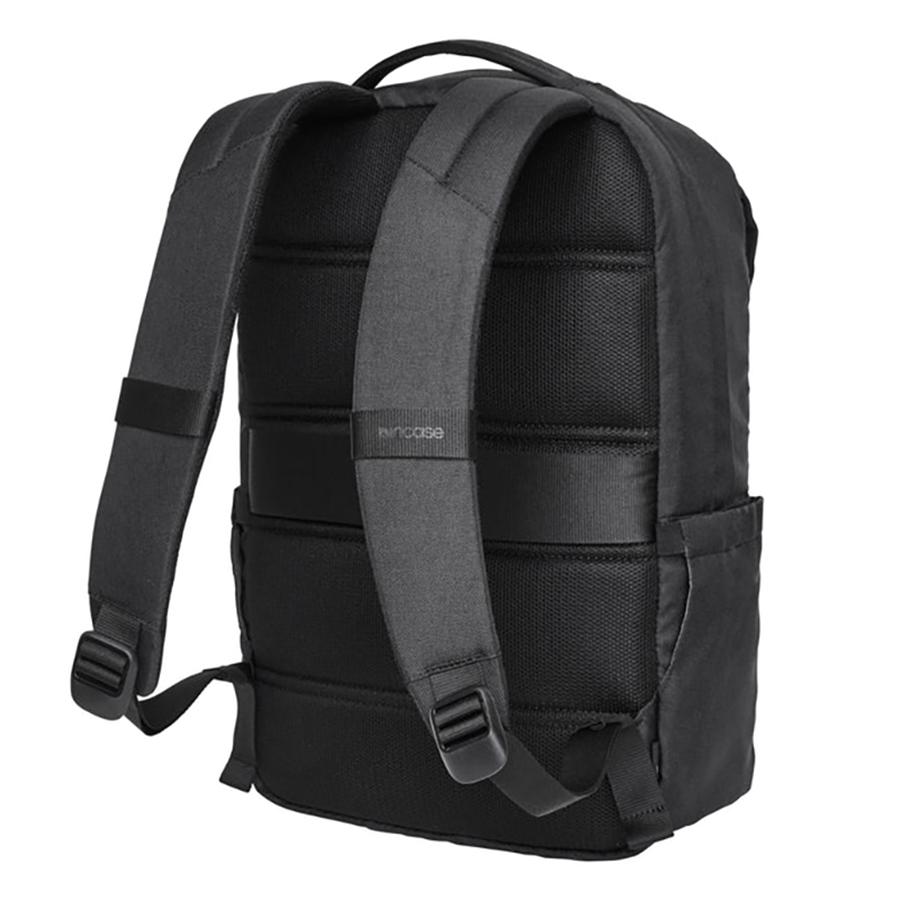 incase（インケース） Crosstown Compact Backpack デイパック/22L