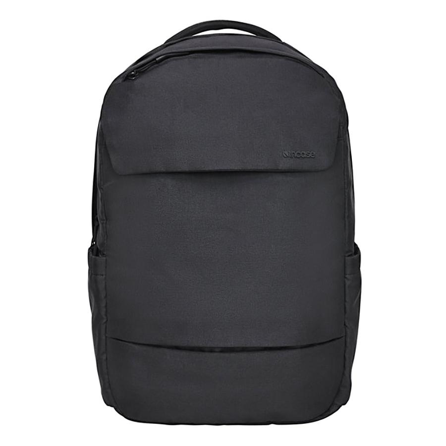 incase（インケース） Crosstown Compact Backpack デイパック/22L