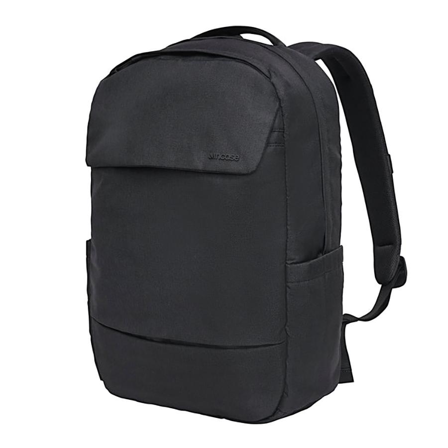 incase（インケース） Crosstown Compact Backpack デイパック/22L