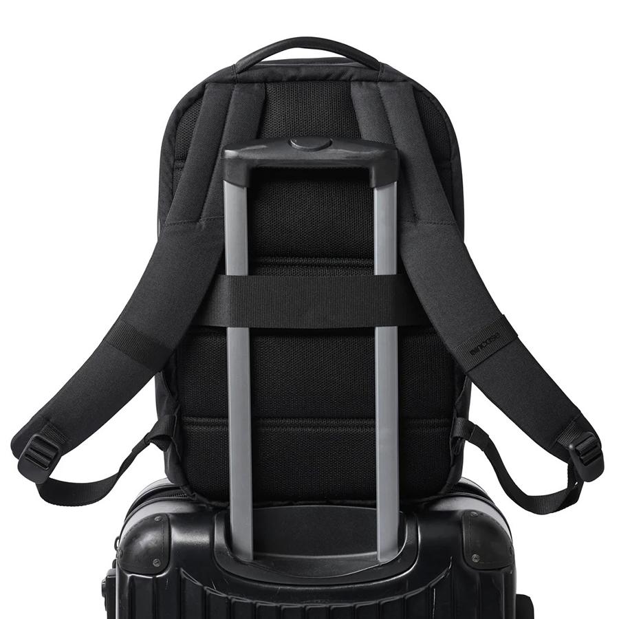 Incase(インケース) City Commuter Pack Incase（インケース）公式通販 シティコンパクト(City Compact