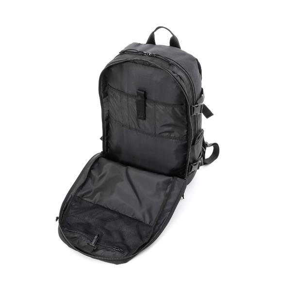 オレンジニューエラ（NEW ERA）　　黒 28L １４５２１３０８ オレンジニューエラ（NEW ERA） 黒 28L 14521308 ニューエラ