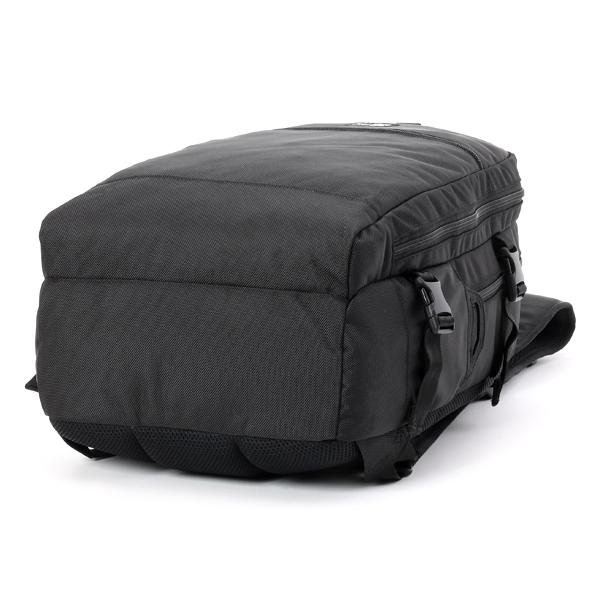 オレンジニューエラ（NEW ERA） 黒 28L 14521308 ニューエラ