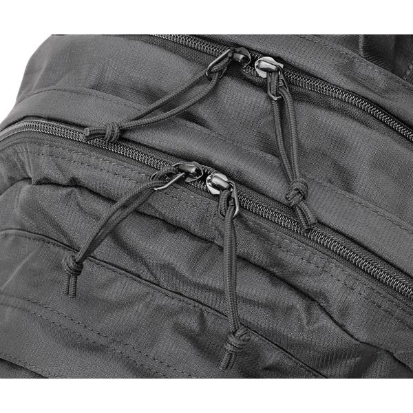 NEW ERA（ニューエラ） キャリアパック ライトウェイト プリントロゴ