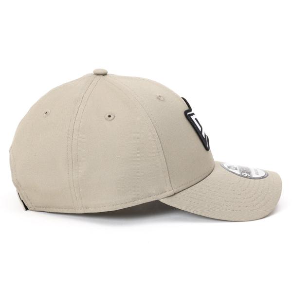 NEW ERA（ニューエラ） キャップ 9FORTY ちびまる子ちゃん フラッグ