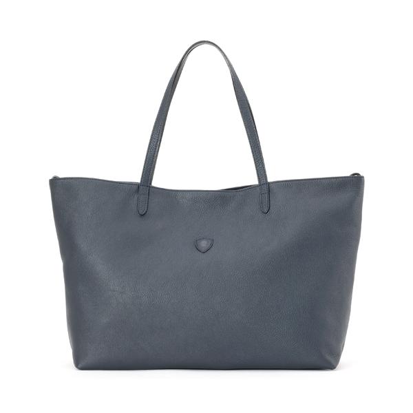 Felisi（フェリージ） トートバッグ/ブルー×ブルー メンズ 15/20/LD+DS