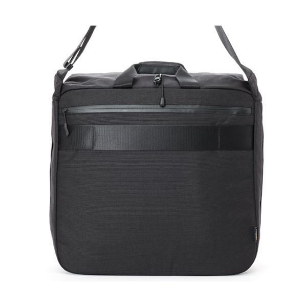 芳詧様 AS2OV (アッソブ) 330×1000D CORDURA STANDARD SERIES TOTE SHOULDER L