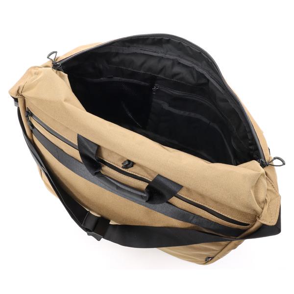 ほ！ページ 楽天市場】【8/10迄エントリーで11倍確定】AS2OV アッソブ