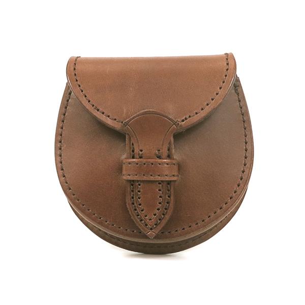 PORTER ネイチャ ケース・小銭入れ NATURE（PORTER） ポーター ネイチャー コインケース 161-04650
