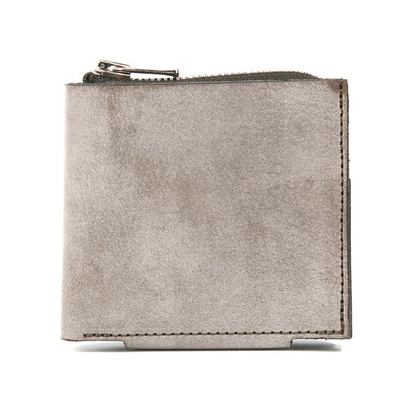 青木鞄 コンプレックスガーデンズ COMPLEX GARDENS 止観 シカン