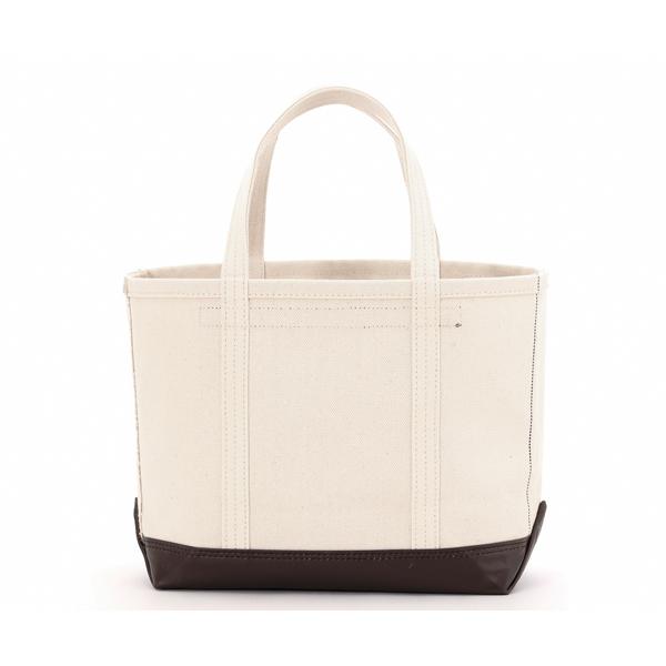 AS2OV アッソブ トートバッグ/SS/チョコ メンズ アルバートン