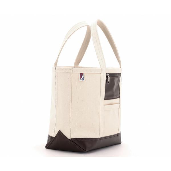 AS2OV アッソブ　トートバッグ AS2OV｜アッソブ/HIGH DENSITY TOTE BAG トートバッグ - UNBY