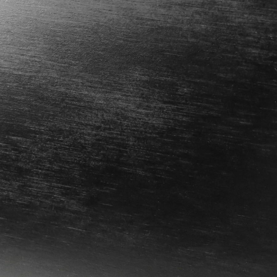 ポーター フィルム ロングウォレット 187-01347 （カラー：ブラック）の画像