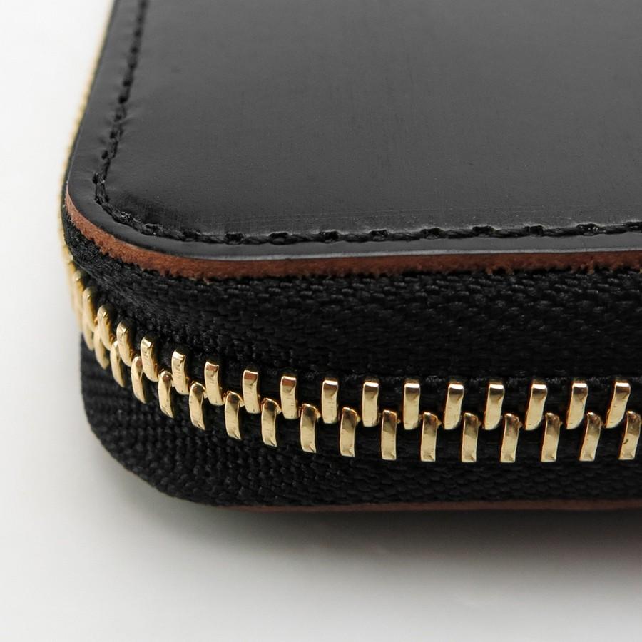 FILM（PORTER） ポーター フィルム ウォレット 187-01348 （カラー