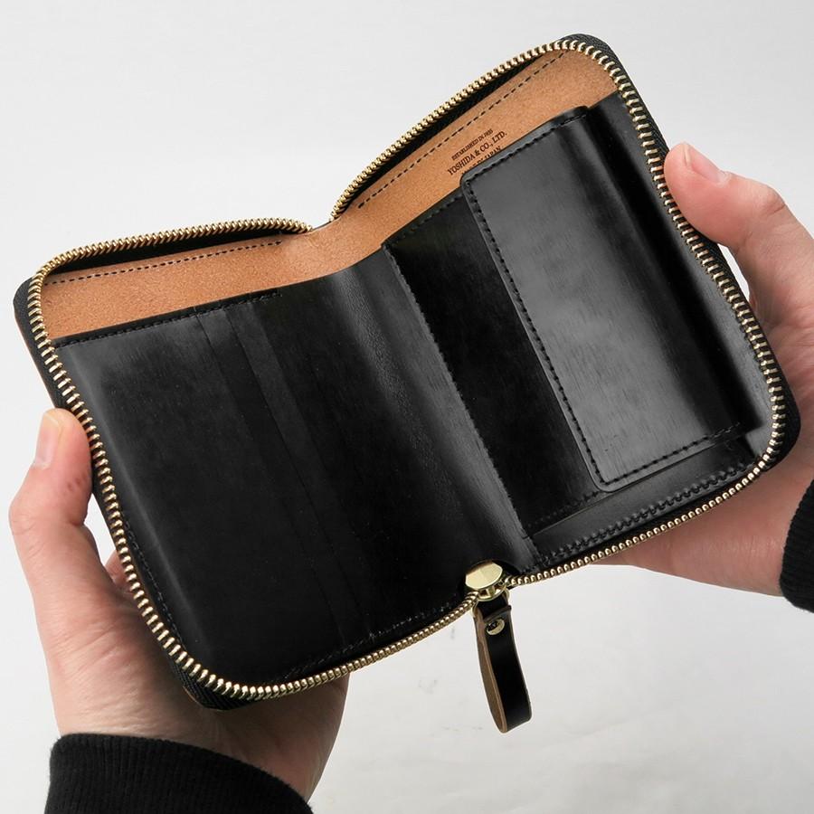 小物 PORTER / FILM WALLET 187-01348 楽天市場】ポーター フィルム ウォレット 187-01348 10 ブラック