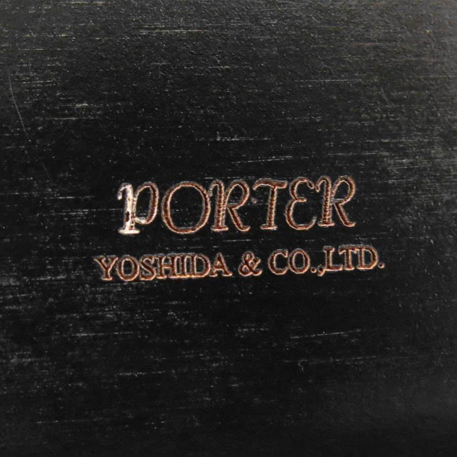 FILM（PORTER） ポーター フィルム コインケース 187-01352 （カラー