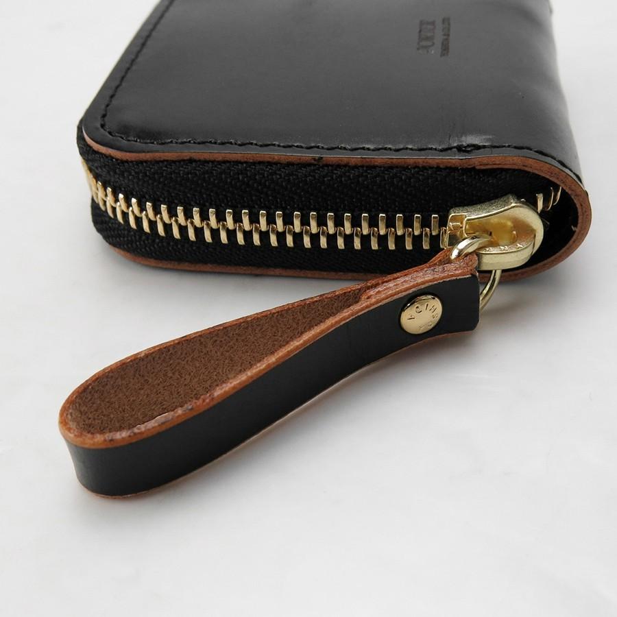 FILM（PORTER） ポーター フィルム コインケース 187-01352 （カラー