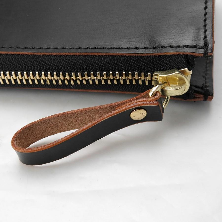 ポーター フィルム キーケース 187-01354 ブラック 楽天市場】ポーター フィルム キーケース 187-01354 10 ブラック