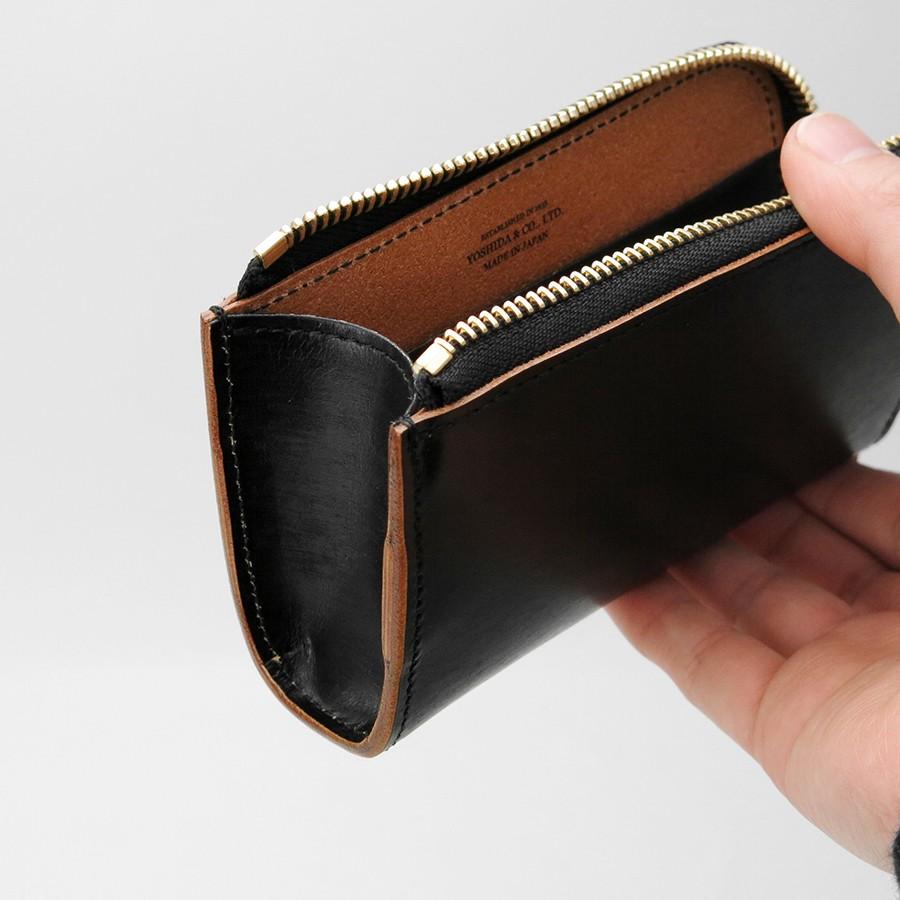 FILM（PORTER） ポーター フィルム キーケース 187-01354 （カラー