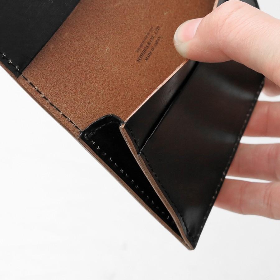 FILM（PORTER） ポーター フィルム カードケース 187-01356