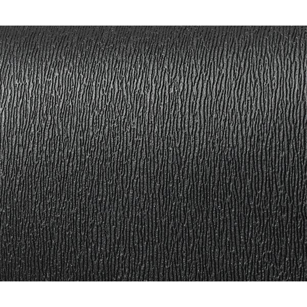 ポーター フラックス ブリーフケース 197-01501 （カラー：ブラック）の画像