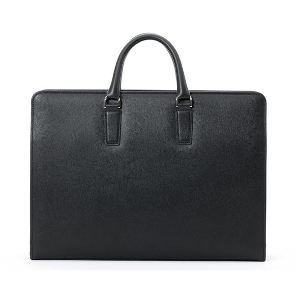 PORTER FLUX ビジネスバッグ　ブリーフケース　ブラック　ポーター Amazon.co.jp: (ポーター) PORTER ブリーフケース ビジネスバッグ