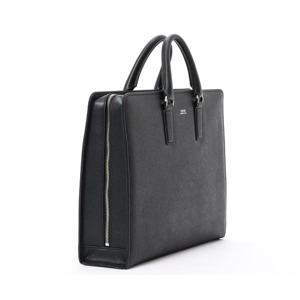 FLUX（PORTER） ポーター フラックス ブリーフケース 197-01503