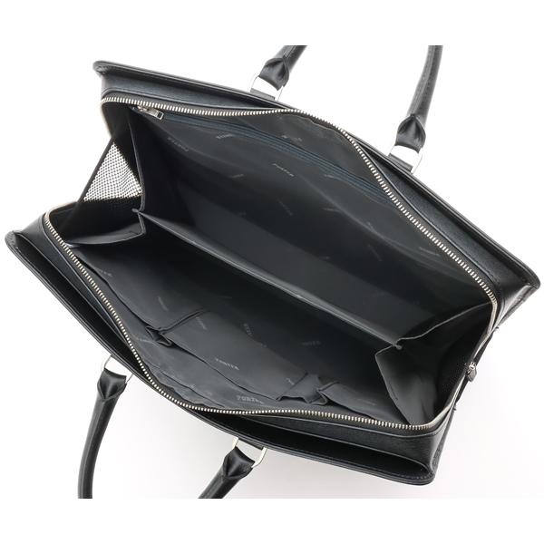 FLUX（PORTER） ポーター フラックス ブリーフケース 197-01503